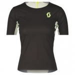 MAGLIA RUNNING DA DONNA SCOTT RC RUN ULTRA MC 403197.jpg